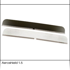 Aeroshield 1.5