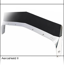 Aeroshield II