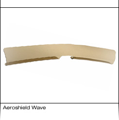 Aeroshield Wave