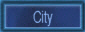City