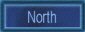 North
