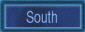 South